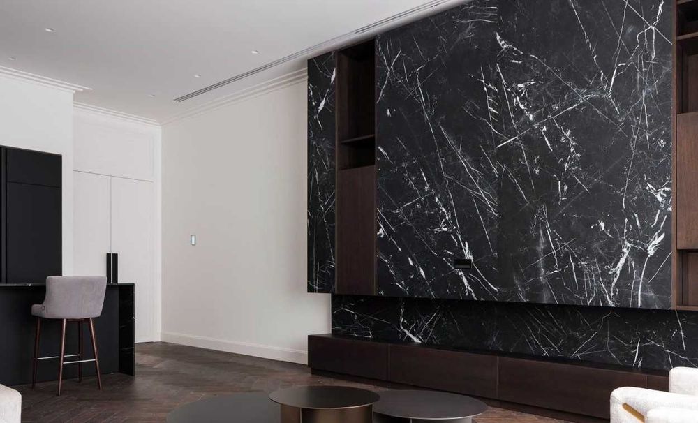 Дава се под наем Едностаен апартамент в Пловдив, Кършияка - 40 кв.м за 240 € - Снимка #6