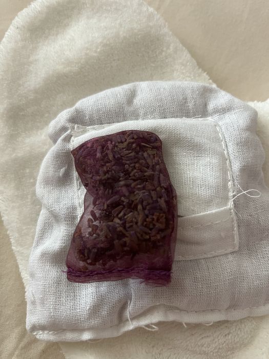 Загряващи ръкавици MD557