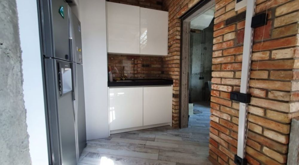 Сдается 3/4/7 на Ц-4