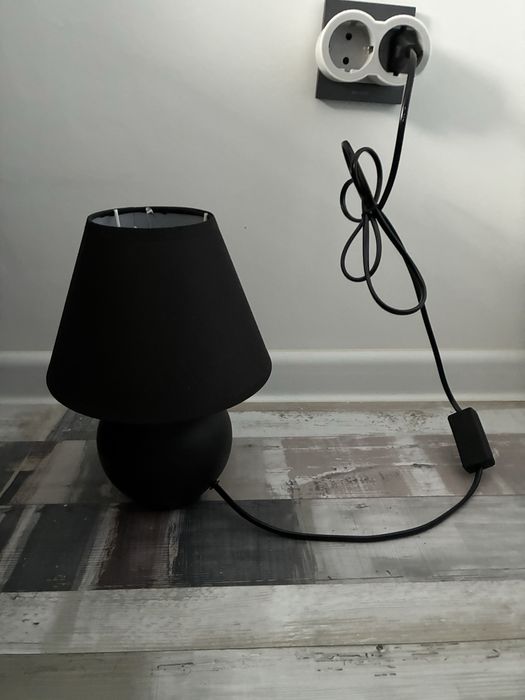 Легло спалня  180/220 с матрак и подматрачна рамка  140/190, като ново