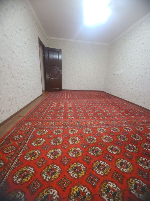 Аренда.чилонзор 25кв.1хона.300уе.