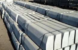 Брусчатка центр в Атырау