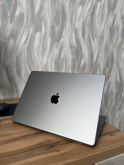 Apple Macbook Pro 16 2023 M2 Max
