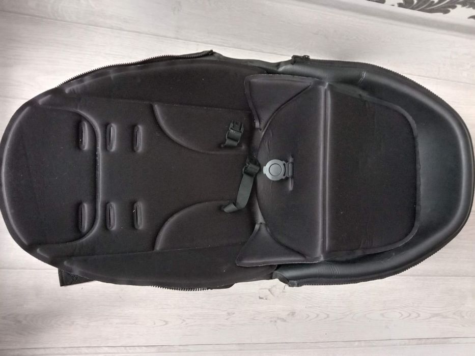 Продам коляску детскую