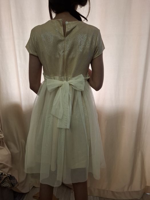 Одежда для девочки