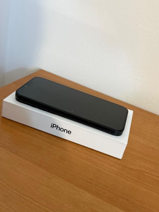 Iphone 14 Plus 128 GB