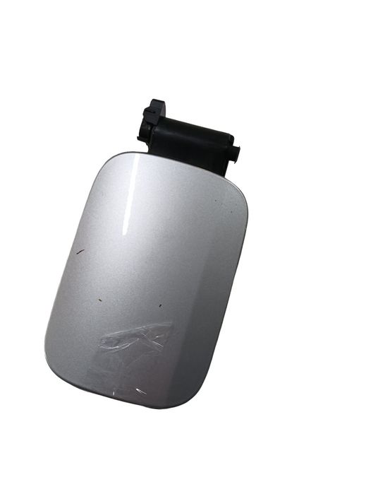 Capac Rezervor Combustibil Mercedes-Benz S-Class Ii W221, C215 2005 -
