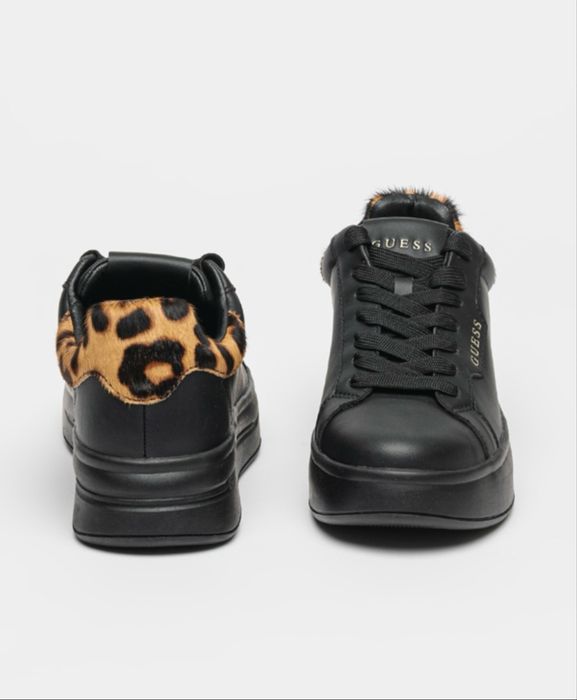 Дамски обувки  Guess