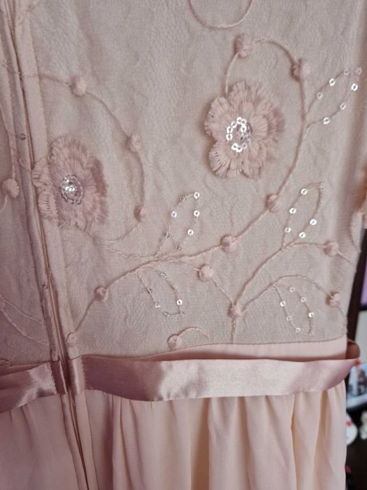 Нова официална рокля Orsay, размер 38