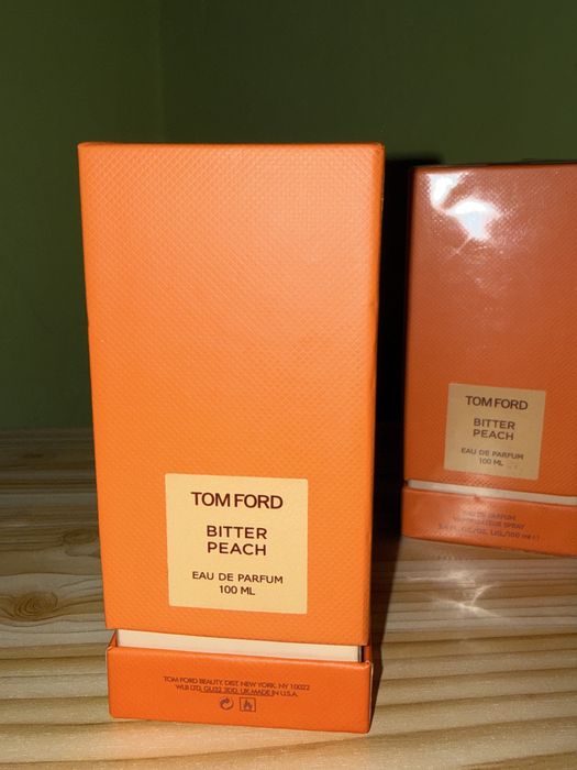 Parfum unisex Tom Ford