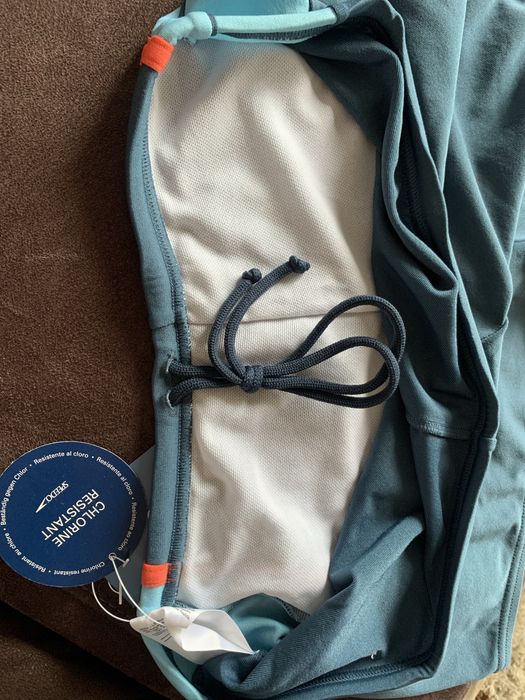 Мъжки бански Speedo,