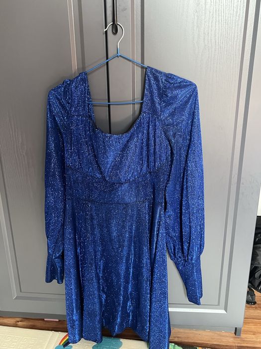 Продам вещи на девушку