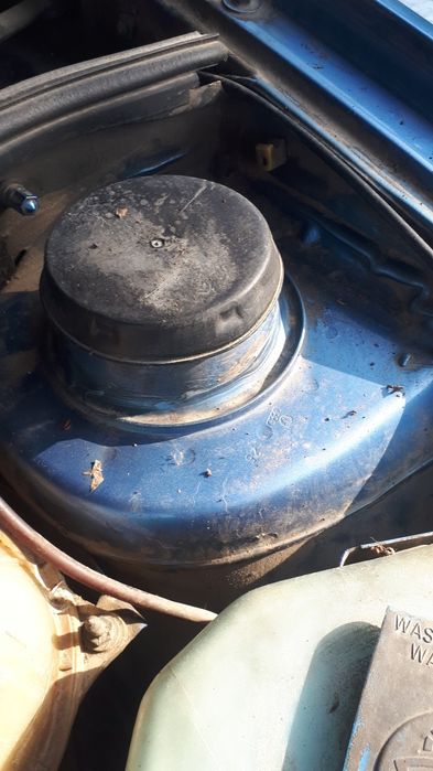 Продам фольцваген  пассат