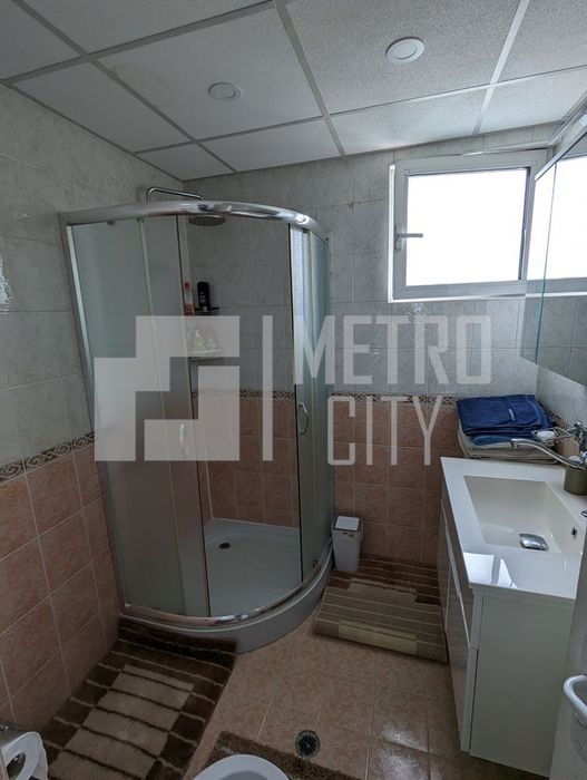 Продава се Мезонет в София, Студентски град - 159 кв.м за 1636 €/кв.м - Снимка #10