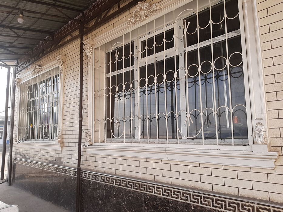 Yangiyo’l sh. Do’kon sotiladi srochno