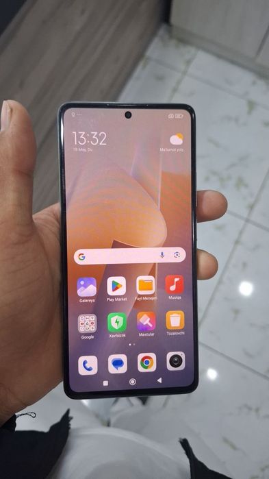 Xiaomi    11T 5g