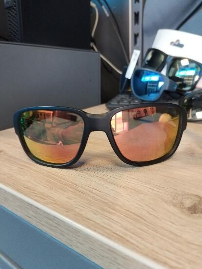 Ochelari de soare Drumeție la munte Mh570 - produs resigilat Decathlon