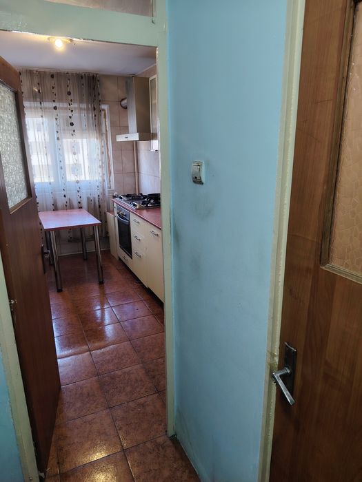 Berceni - Metrou Aparatorii Patriei - 3 camere