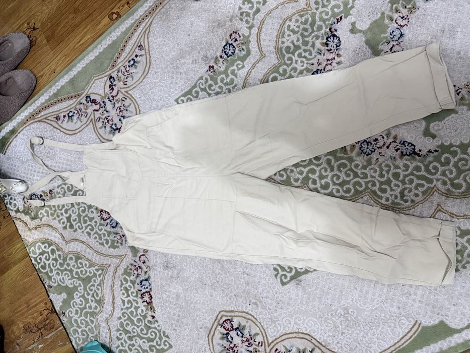 Все вещи от 1000 до 3000 тг новые бу