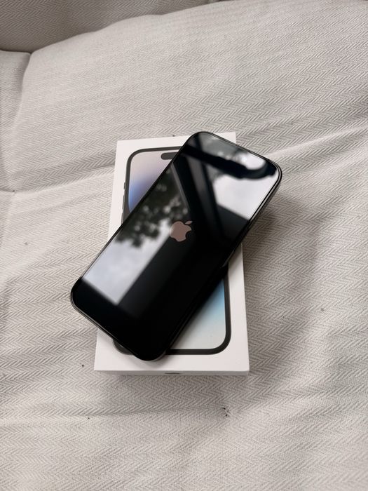 Iphone 14 pro