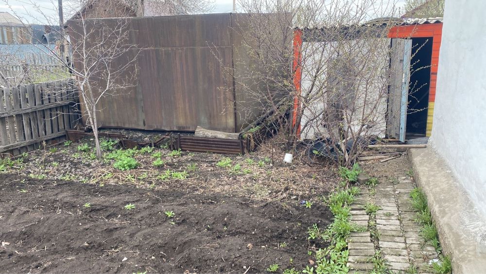 Гараж срочно 15 м2 500к торг