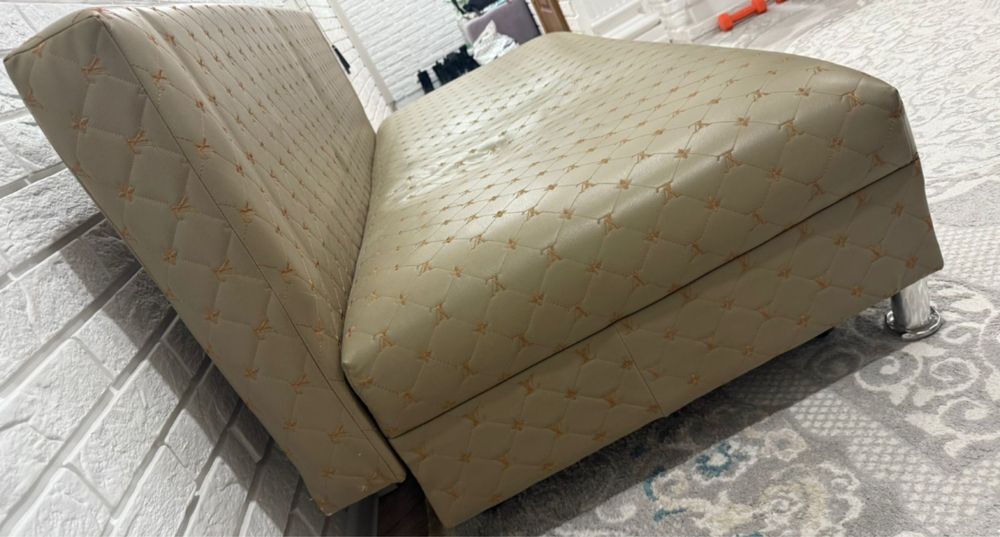 Отдам даром , самовывоз