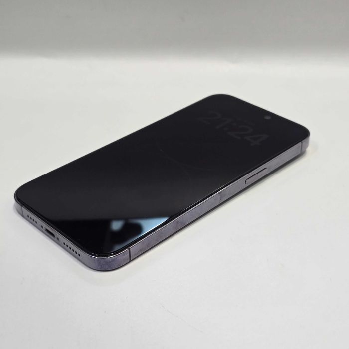 HOPE AMANET P8 Iphone 14 Pro Max 128 Gb 85 Baterie