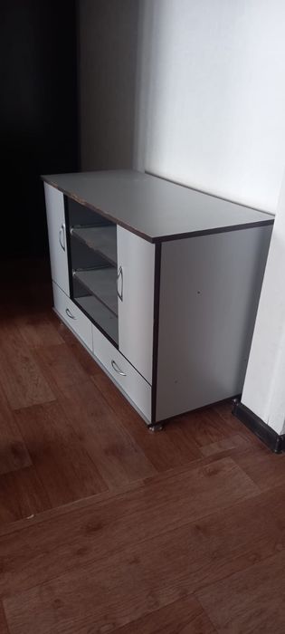 Тумба для телевизора