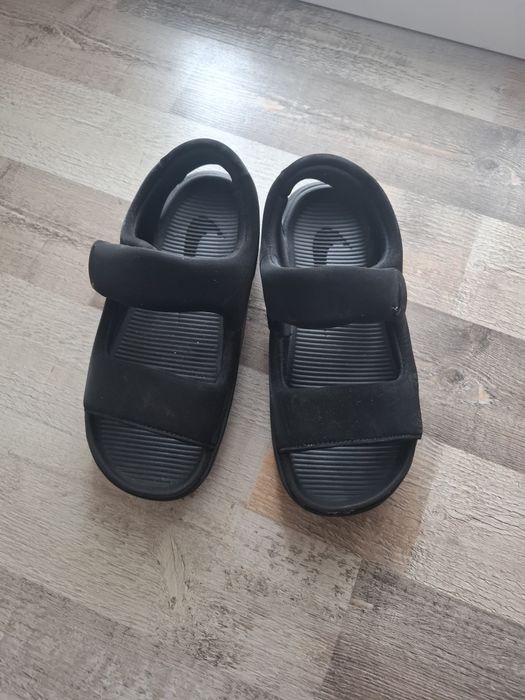 Детски сандали Nike