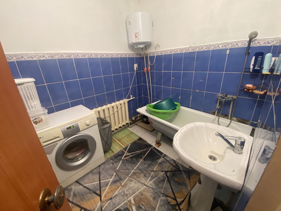 Жер үй сатылады!!!