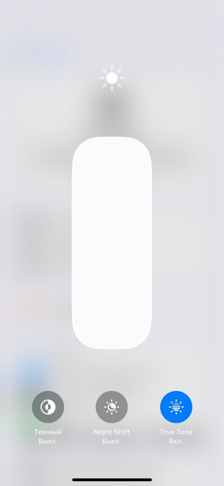 Iphone 13 128gb 100%