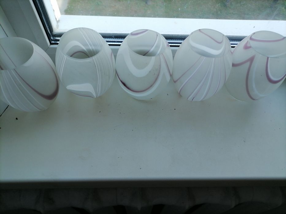 Продам люстру  6 рожков