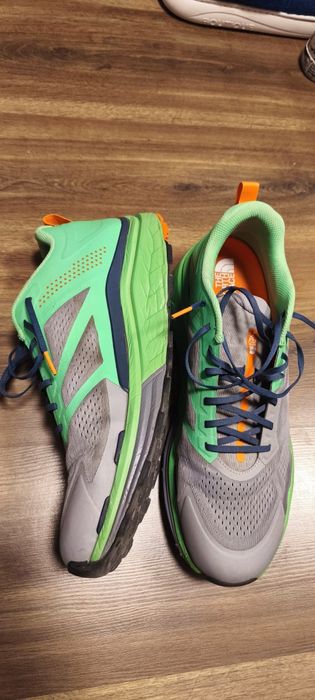 Обувки North Face Vectiv 48 номер