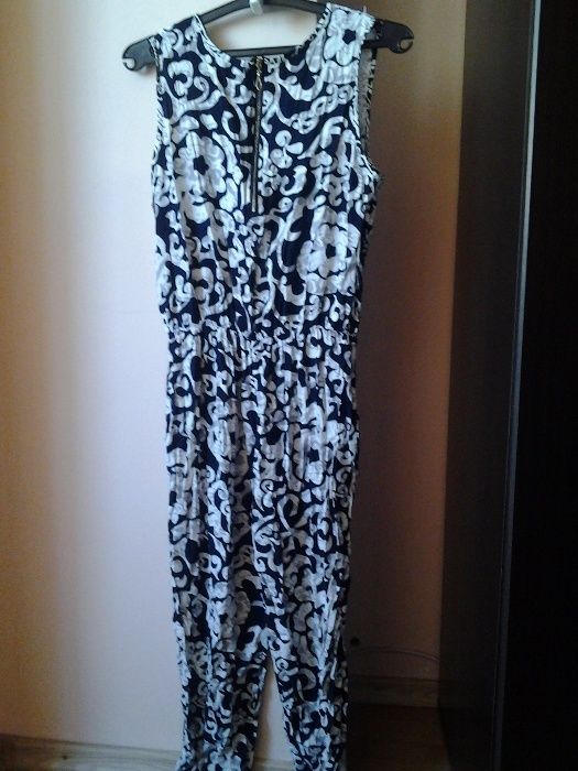 bluza dama noua maneci fluture