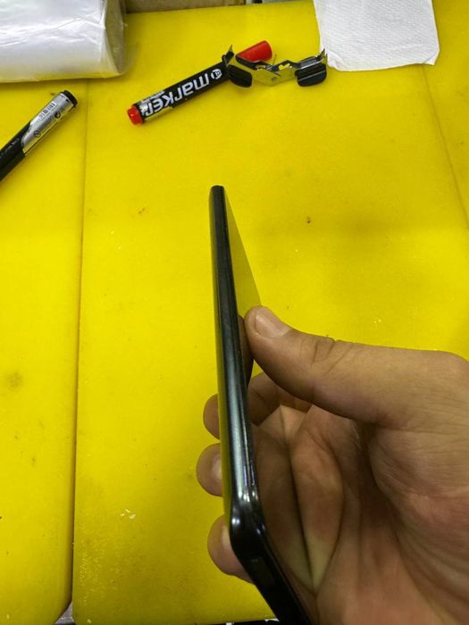 Xiaomi 11T 8+8ga 128 pubg 90fps