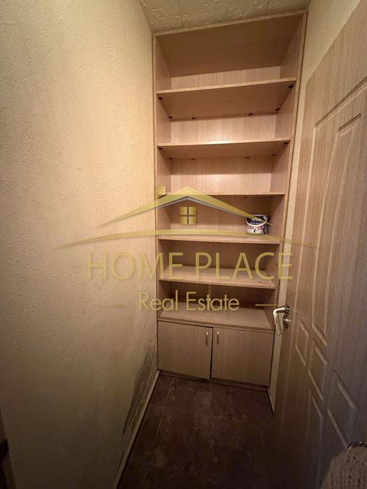 Дава се под наем Двустаен апартамент в Варна, Левски - 72 кв.м за 398.82 € - Снимка #7