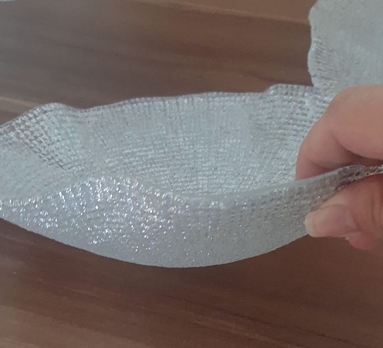 Продаётся набор посуды