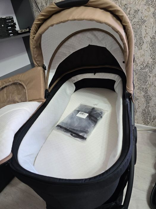 Tomix walker 2в1 отличное состояние