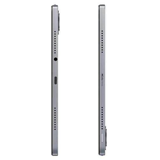 Tableta Xiaomi Redmi Pad SE, 4GB/128GB Wi-Fi,11inch,noua