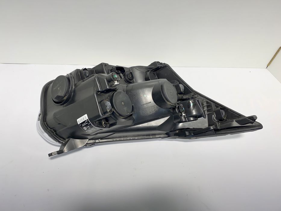 Far stanga Ford Transit  DRL Cod: BK31-13D153-BG