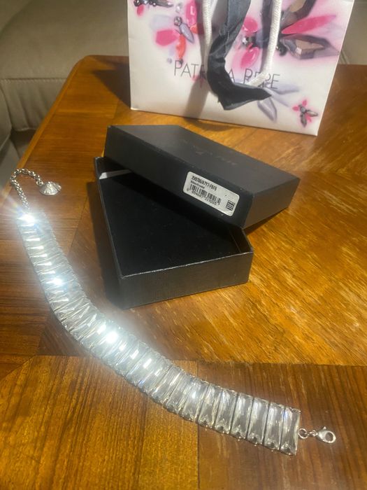 Бижута twinset patrizia pepe нови оригинални с опаковки