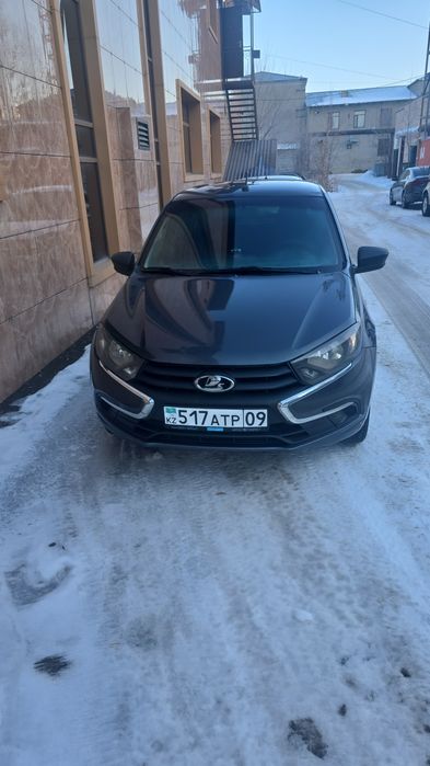 Прокат, аренда автомобилей без водителя