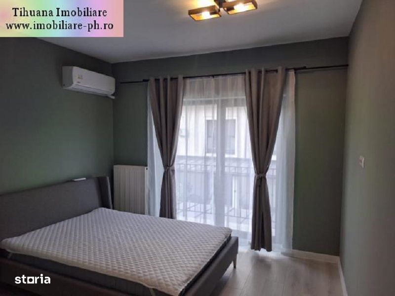 Casa de inchiriat - MRS Residence Country-(Ramatuelle)