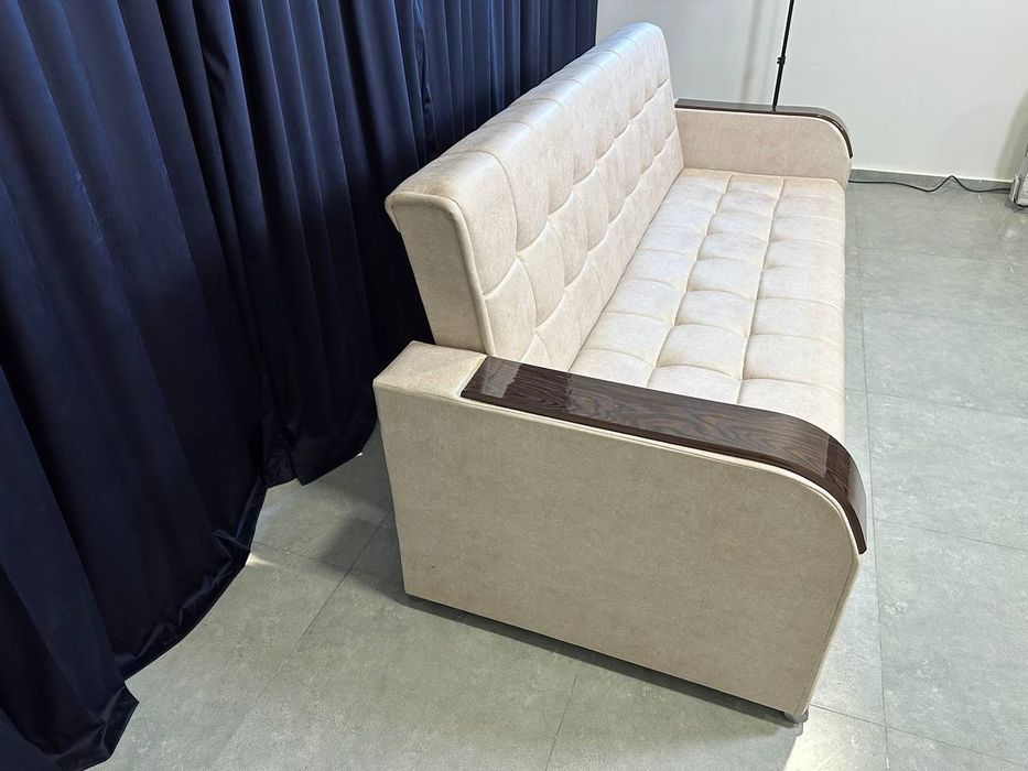 Супер Акция! Диван раскладной, Divan raskladnoy