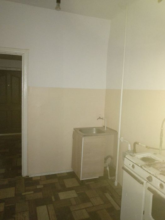 2 хоналик квартира сотилади сирдарё ширин шахар