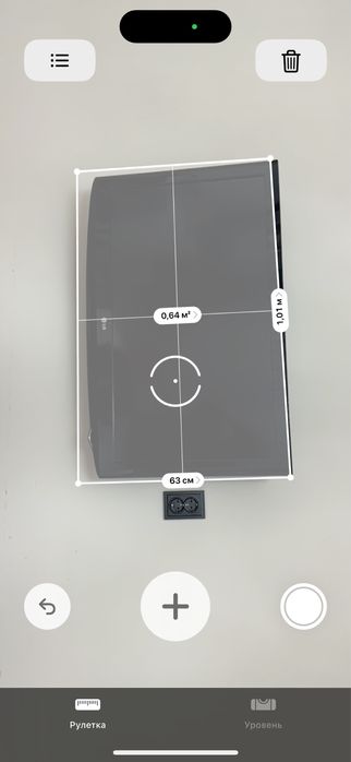 Продам телевизор. Работает хорошо, без повреждении