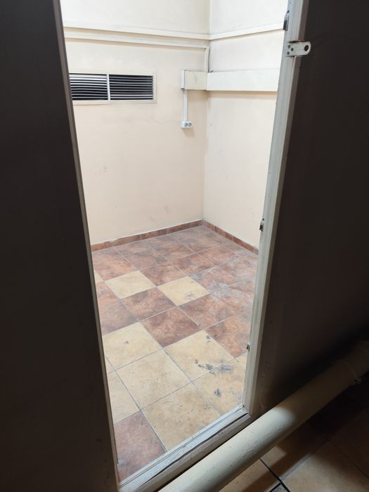 Сдам в аренду офис небольшой