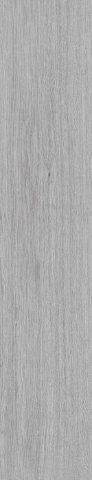 Gresie Tip Parchet Vermont Silver Mate 23x120 Sl