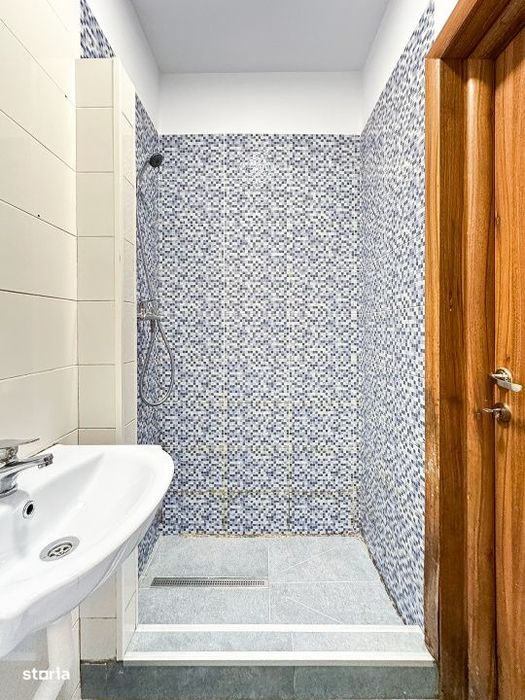 2 camere in Regie/Orhideea, centrala proprie, 9 min. Metrou Grozavesti