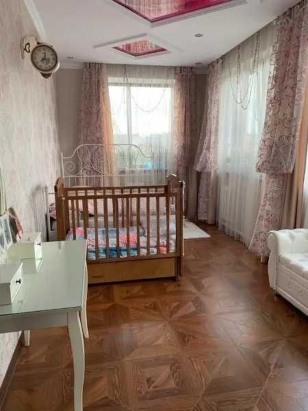 Проается Дом мечты , 367 м²